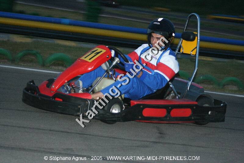 6H-Number1-24062006 641.jpg